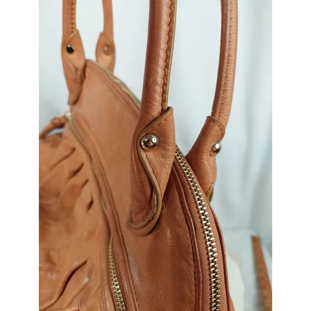 Sabina item specifics